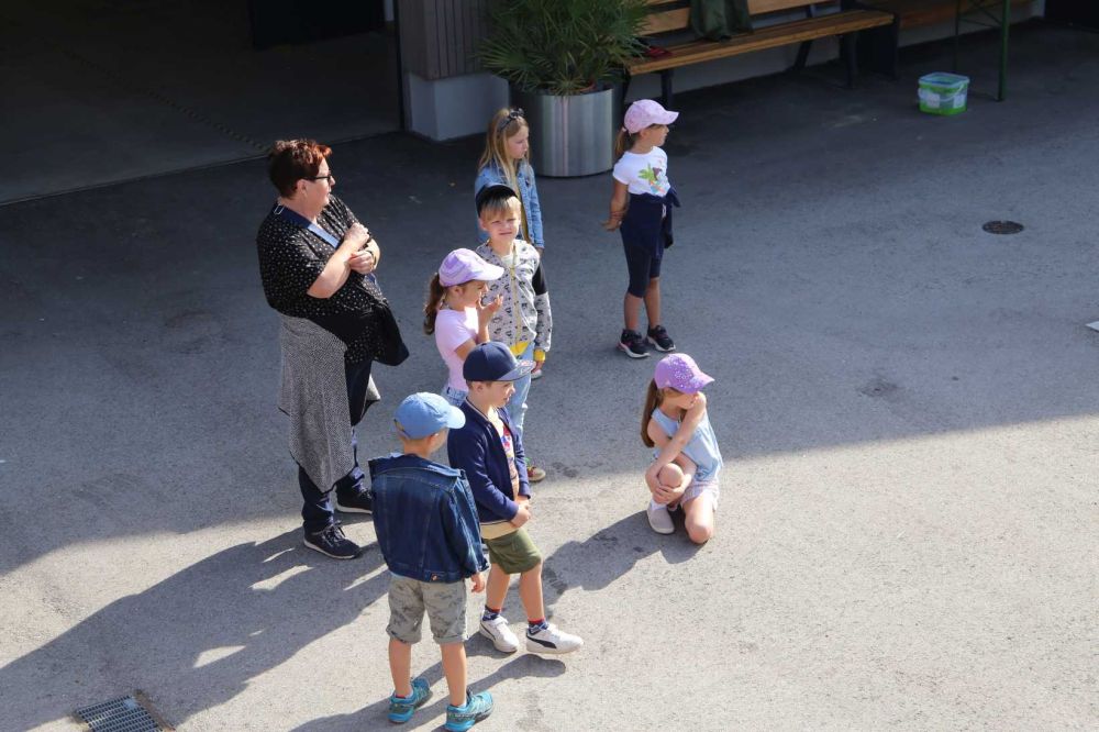 2025_06_17_Besuch_Kindergarten (29)