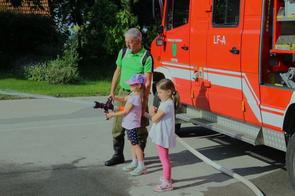 2025_06_17_Besuch_Kindergarten (32)