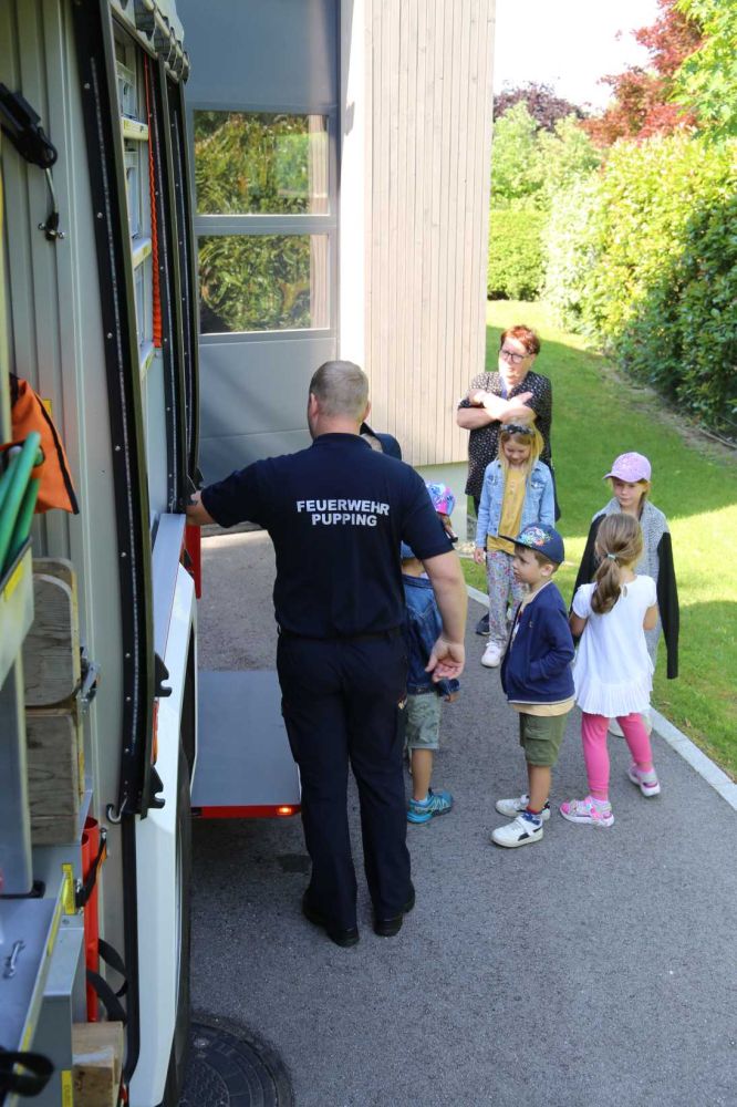 2025_06_17_Besuch_Kindergarten (42)