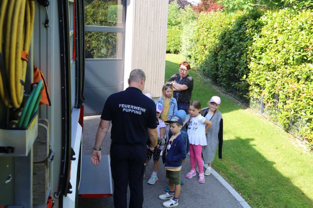 2025_06_17_Besuch_Kindergarten (43)