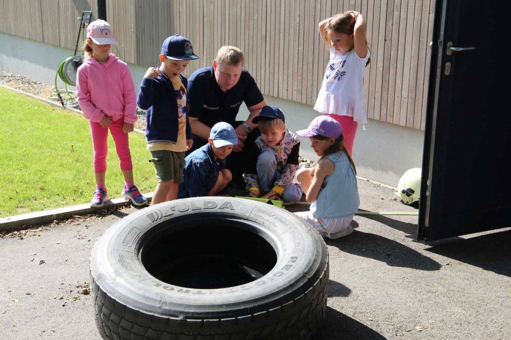 2025_06_17_Besuch_Kindergarten (45)