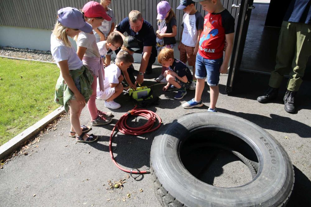 2025_06_17_Besuch_Kindergarten (53)