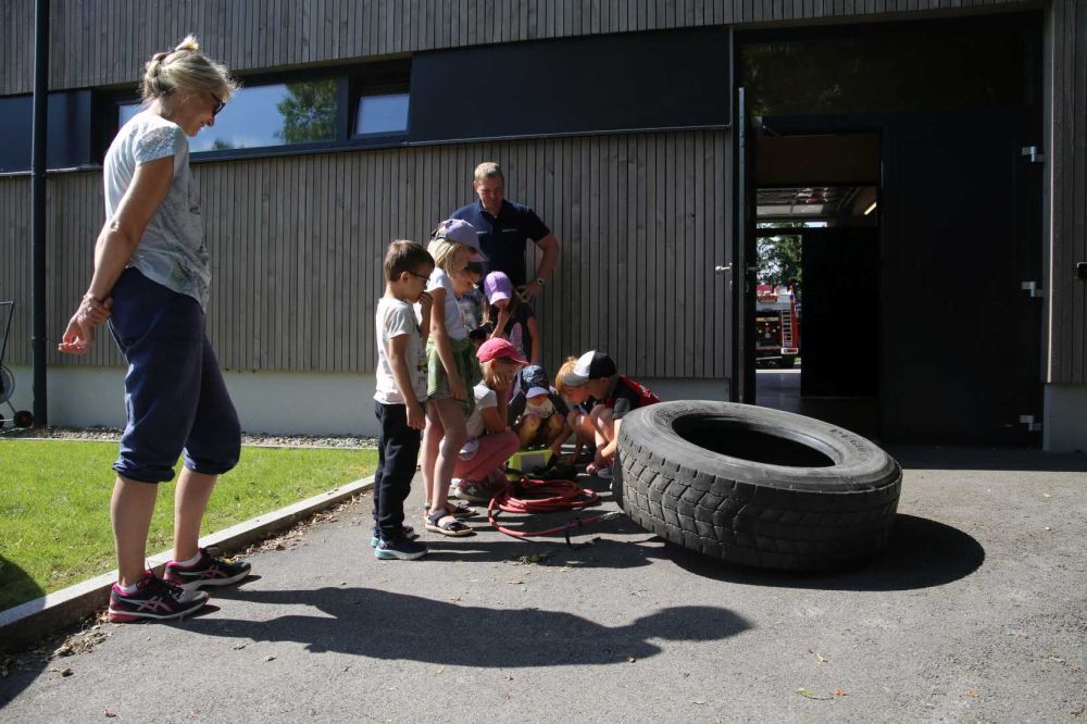 2025_06_17_Besuch_Kindergarten (55)