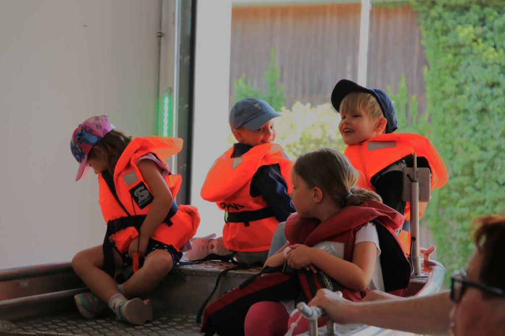 2025_06_17_Besuch_Kindergarten (57)