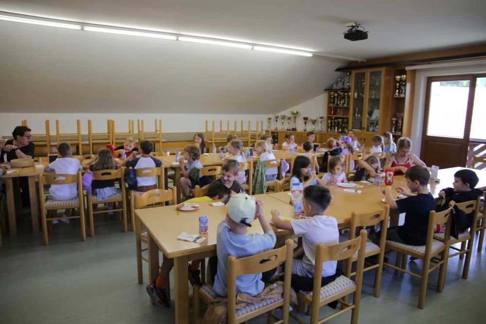 2025_06_17_Besuch_Kindergarten (59)