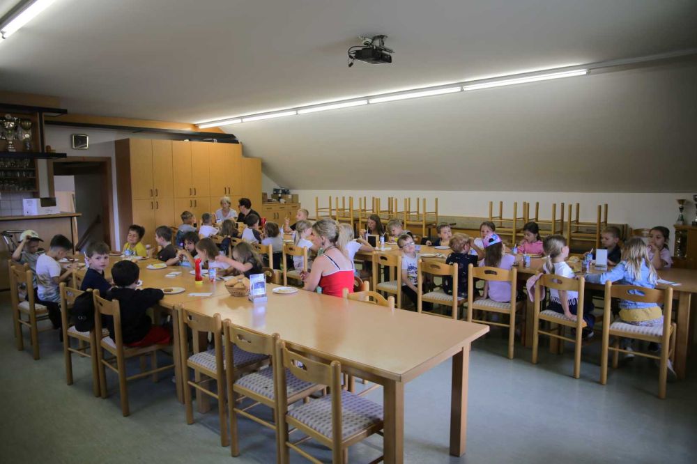 2025_06_17_Besuch_Kindergarten (60)