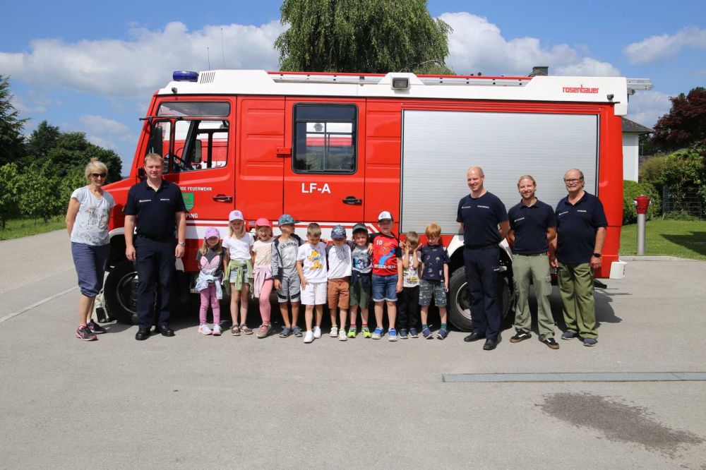 2025_06_17_Besuch_Kindergarten (62)