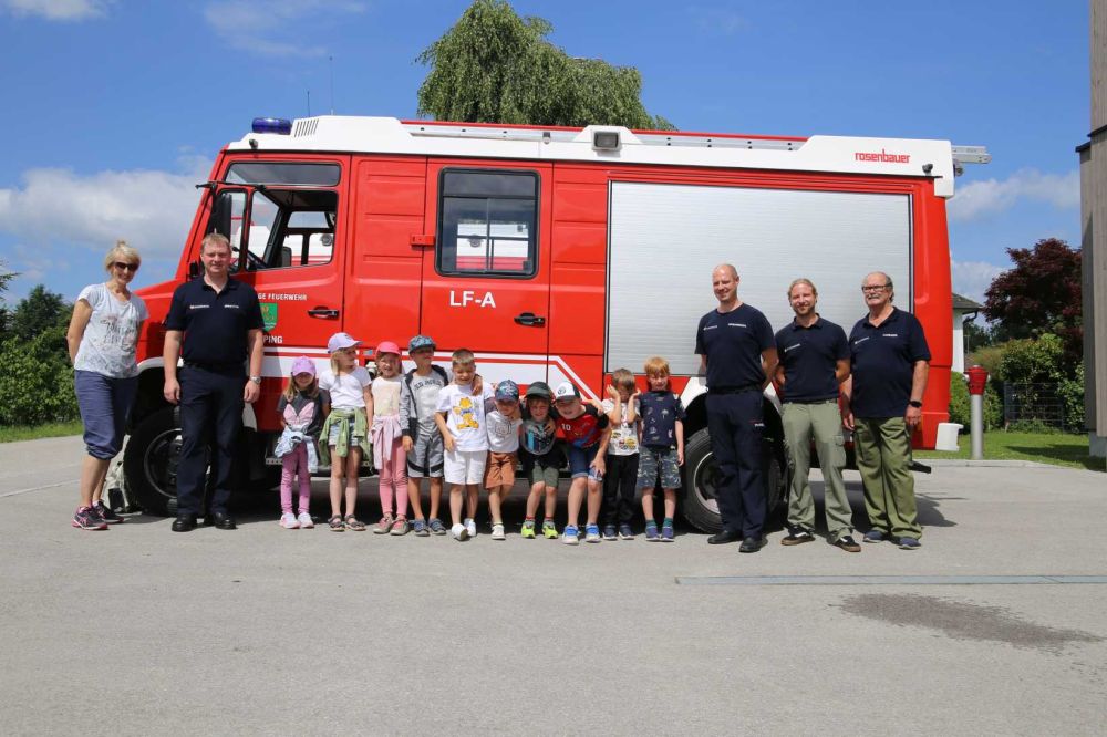 2025_06_17_Besuch_Kindergarten (63)