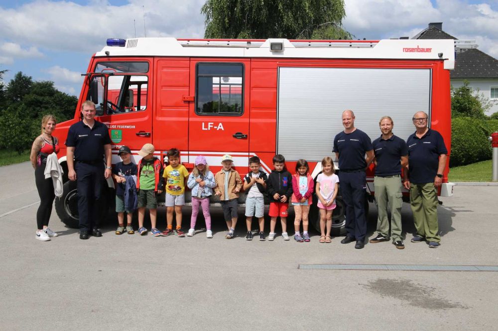 2025_06_17_Besuch_Kindergarten (65)