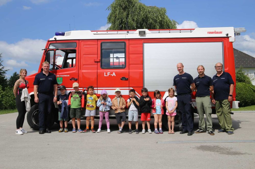 2025_06_17_Besuch_Kindergarten (66)