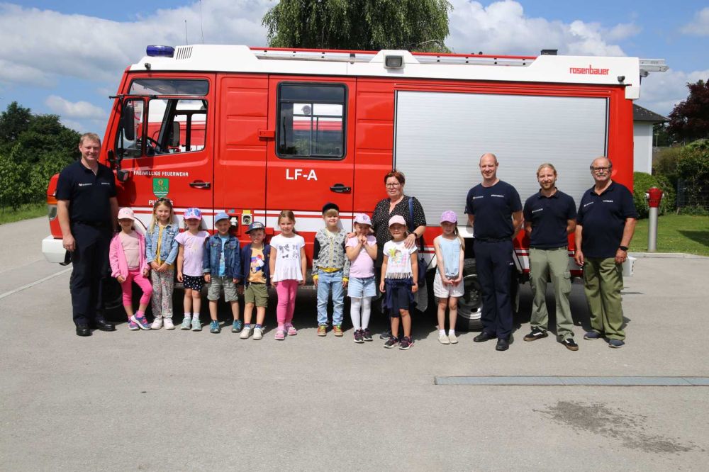 2025_06_17_Besuch_Kindergarten (68)