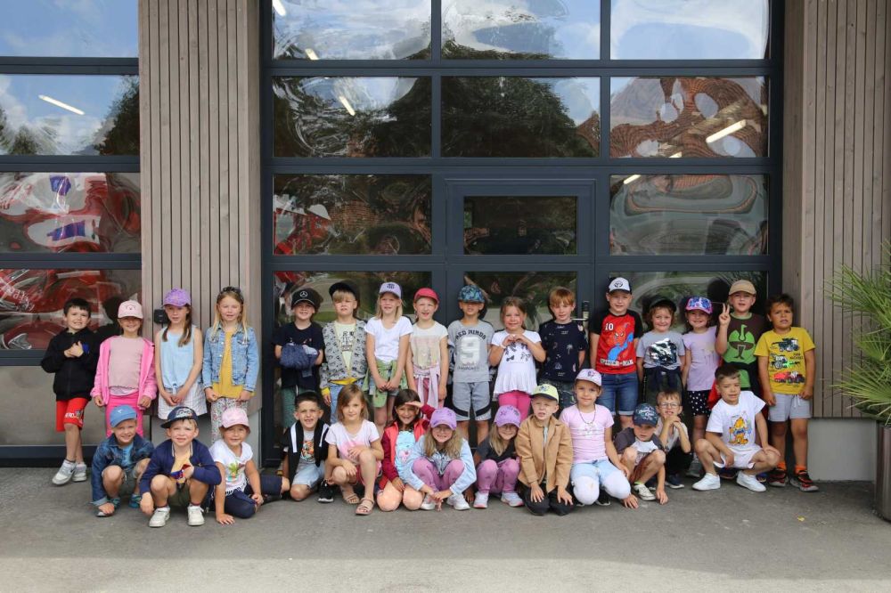 2025_06_17_Besuch_Kindergarten (70)