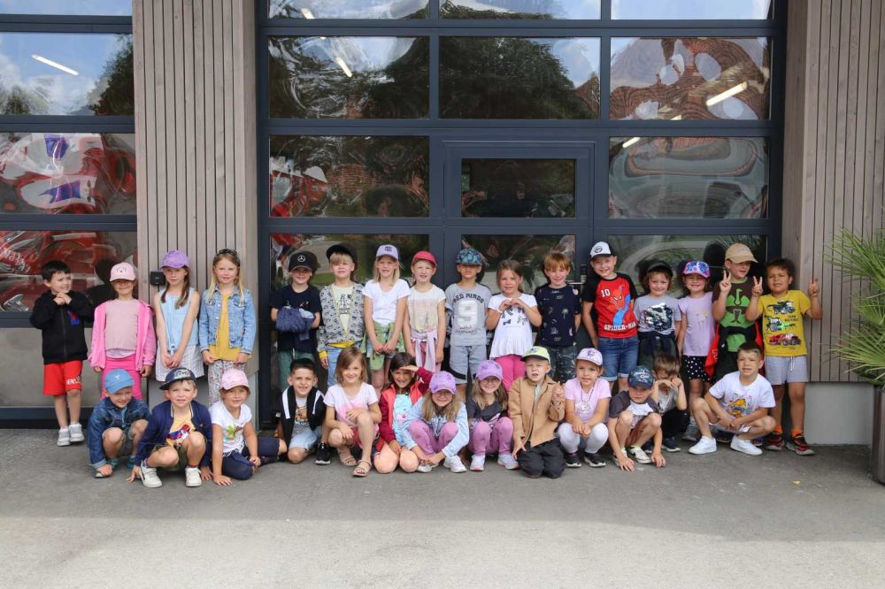 2025_06_17_Besuch_Kindergarten (71)