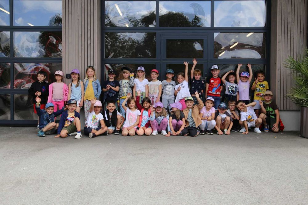 2025_06_17_Besuch_Kindergarten (72)