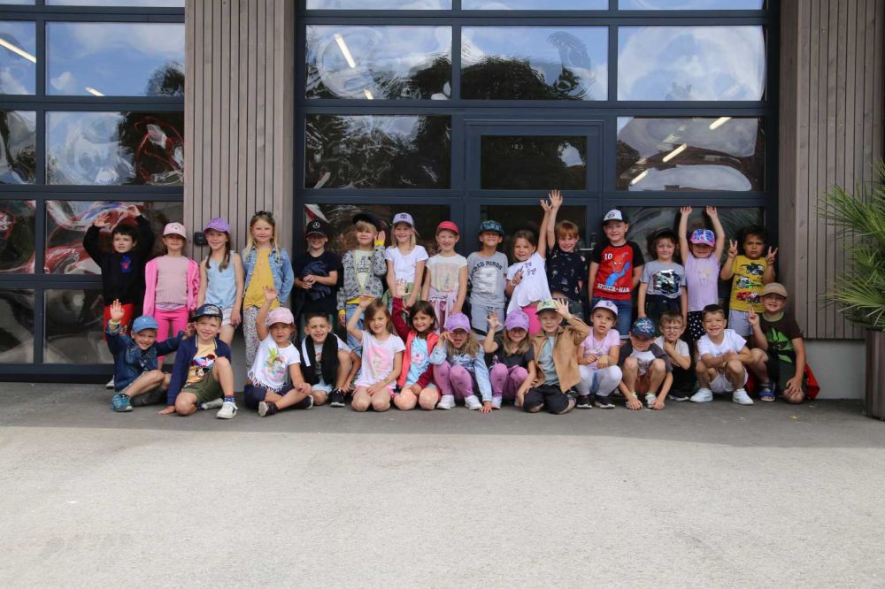 2025_06_17_Besuch_Kindergarten (73)