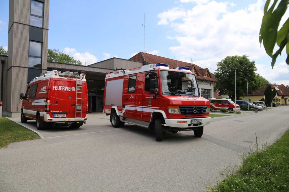 2025_06_17_Besuch_Kindergarten (74)