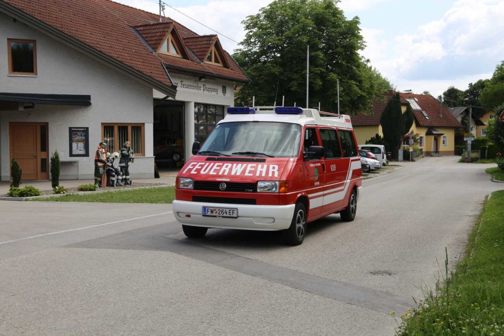 2025_06_17_Besuch_Kindergarten (75)
