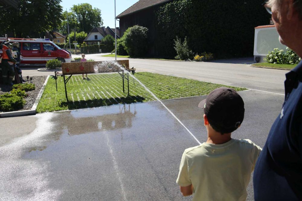 2025_07_02_Volksschule (03)