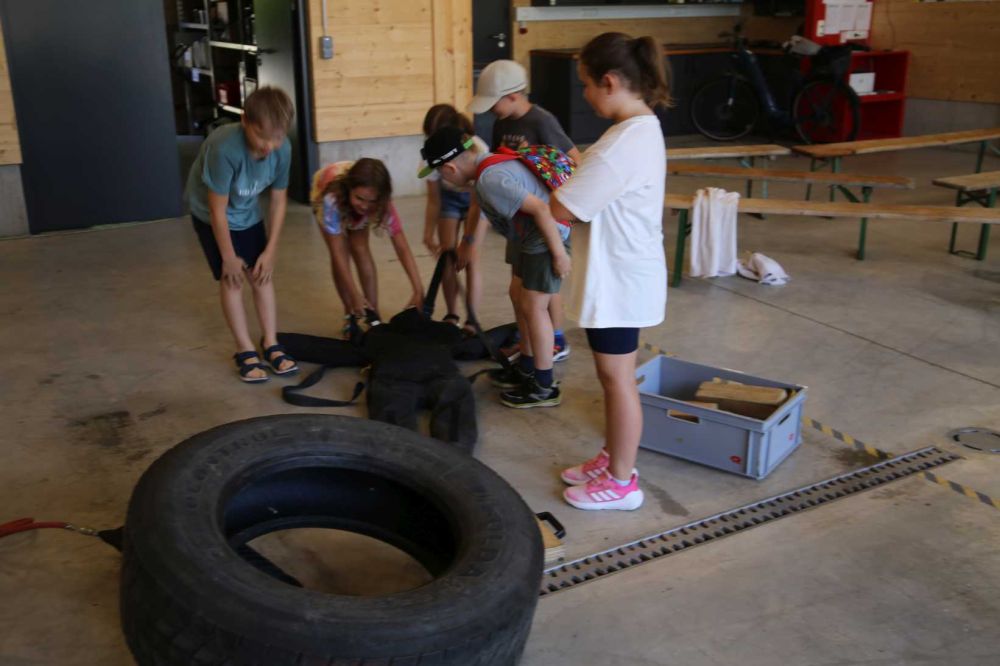 2025_07_02_Volksschule (07)