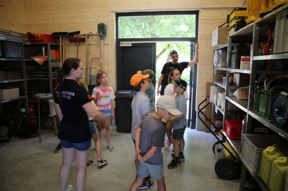 2025_07_02_Volksschule (11)