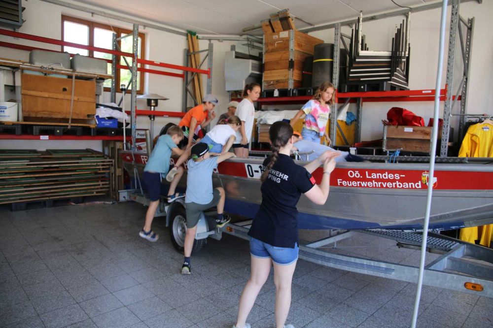 2025_07_02_Volksschule (16)