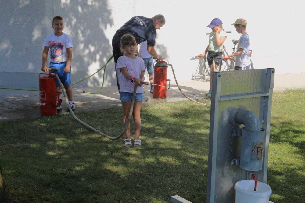 2025_07_02_Volksschule (17)