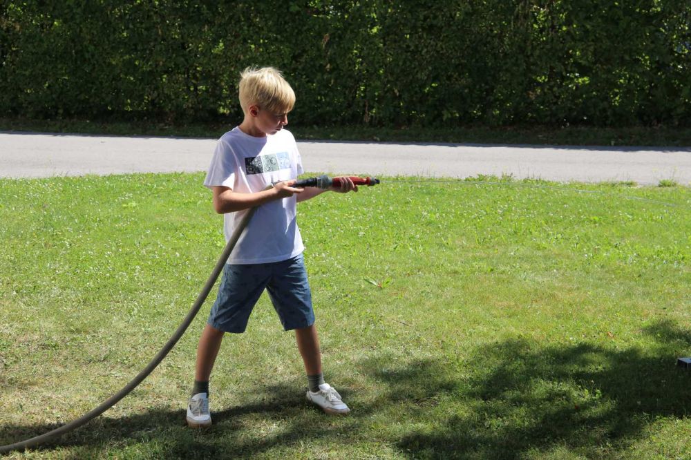 2025_07_02_Volksschule (18)