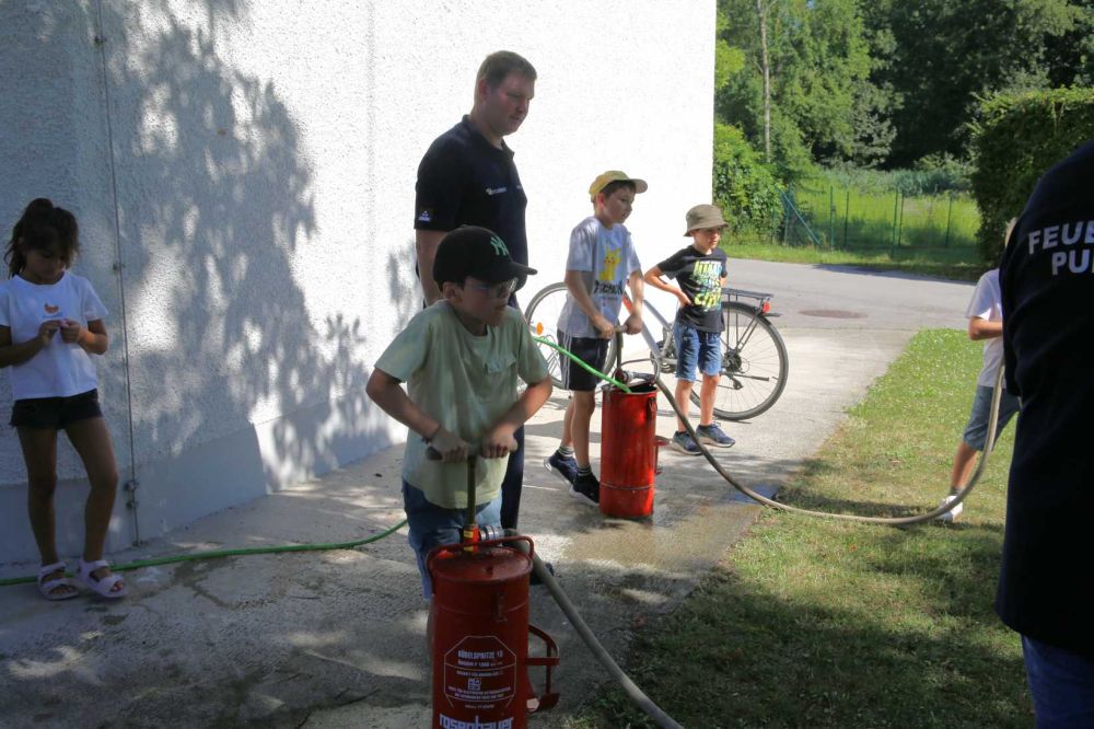 2025_07_02_Volksschule (19)