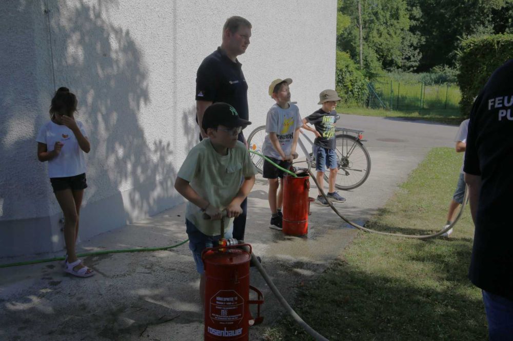 2025_07_02_Volksschule (20)