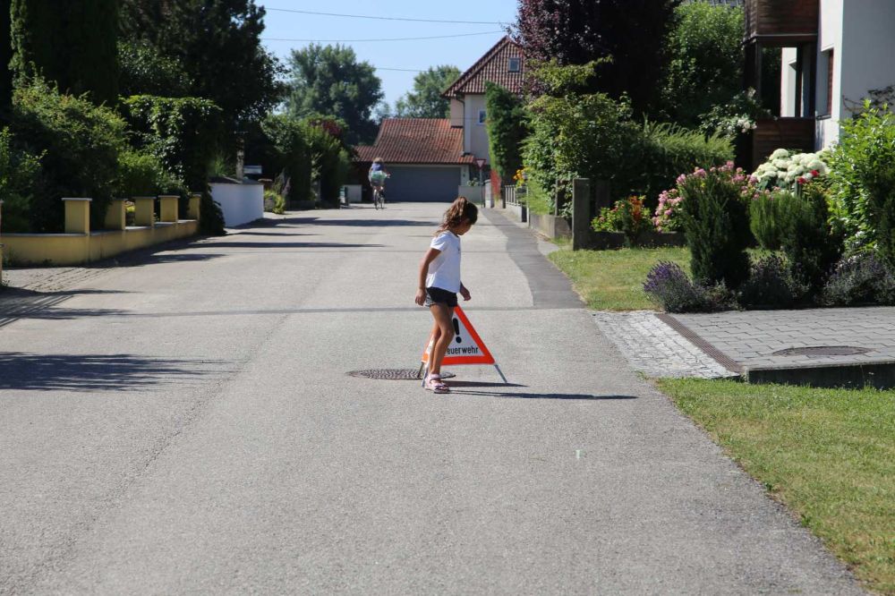 2025_07_02_Volksschule (21)