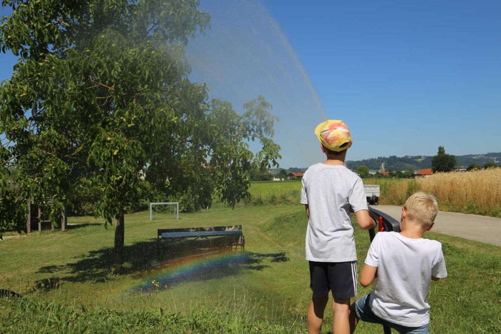 2025_07_02_Volksschule (31)