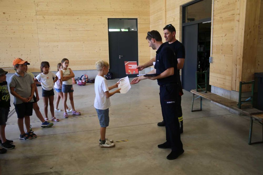 2025_07_02_Volksschule (38)