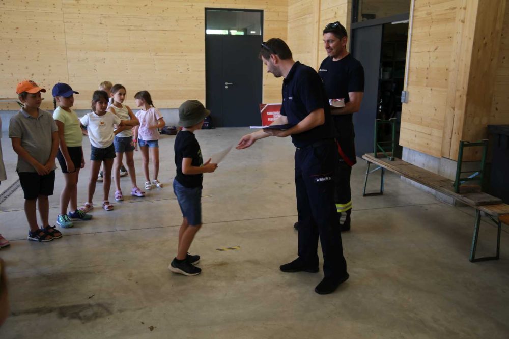 2025_07_02_Volksschule (39)