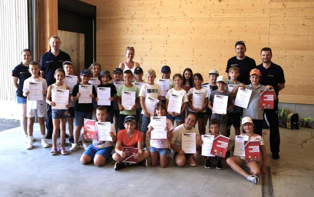 2025_07_02_Volksschule (51)