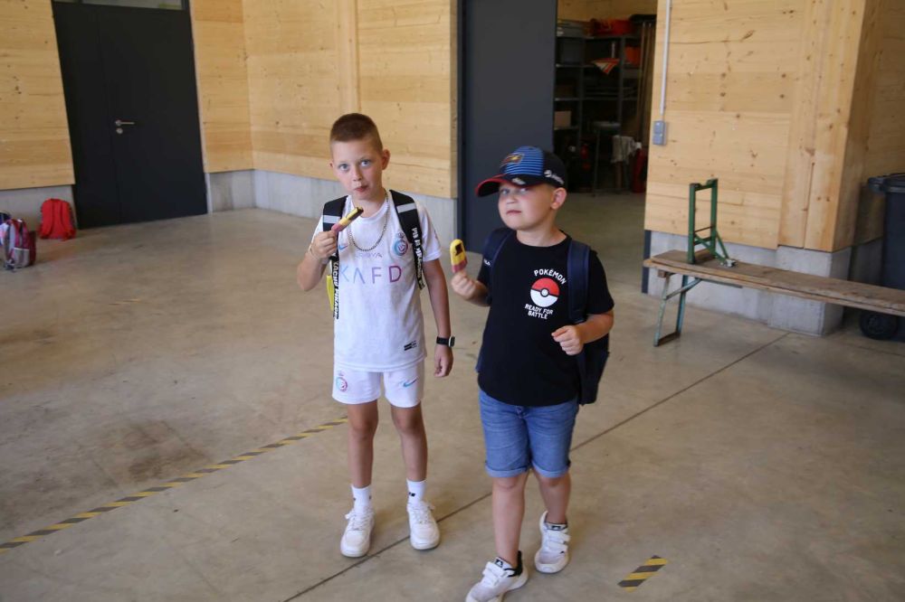 2025_07_02_Volksschule (54)