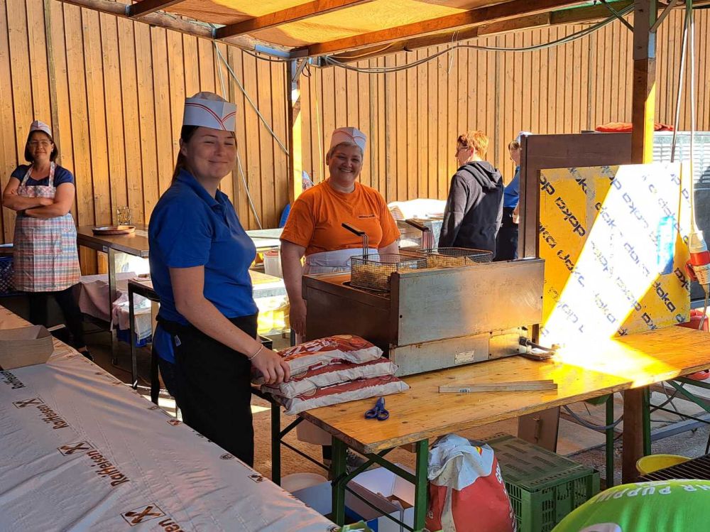 2025_08_24_Straßenfest_1 (04)