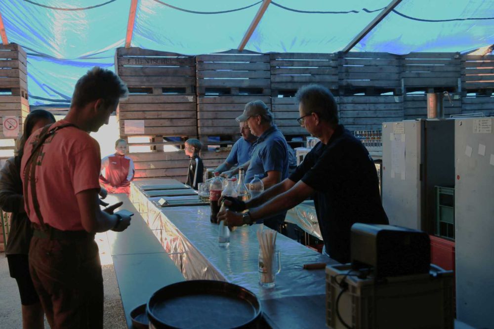 2025_08_24_Straßenfest_1 (09)