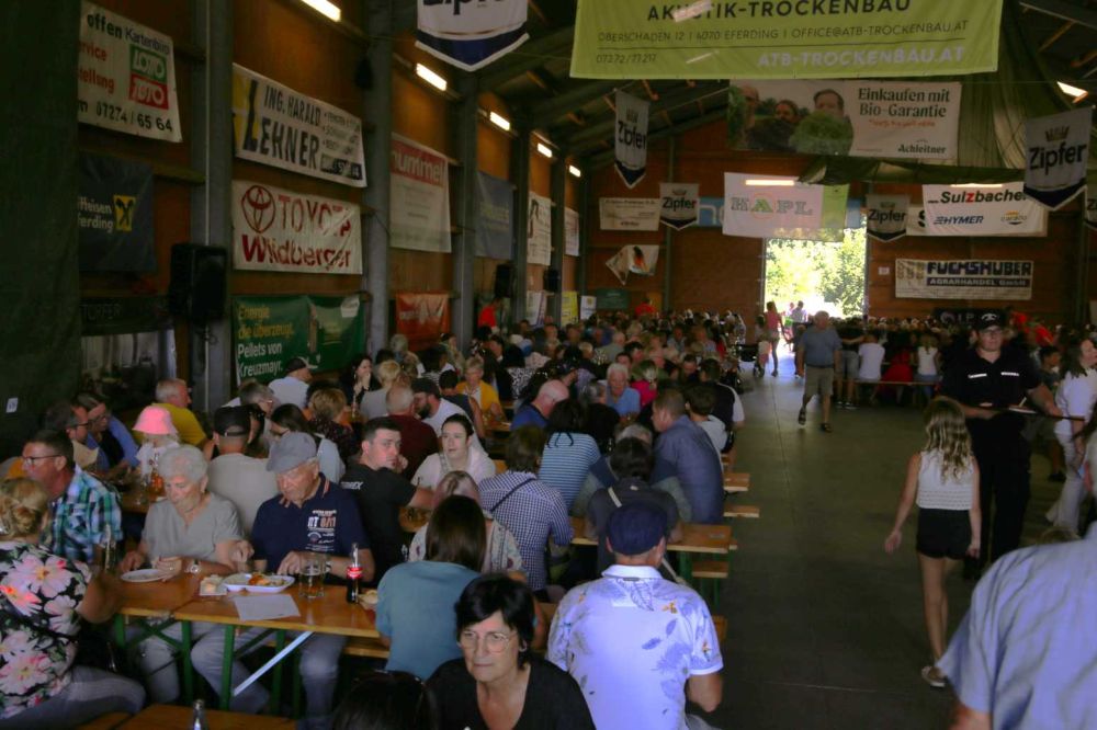 2025_08_24_Straßenfest_1 (32)