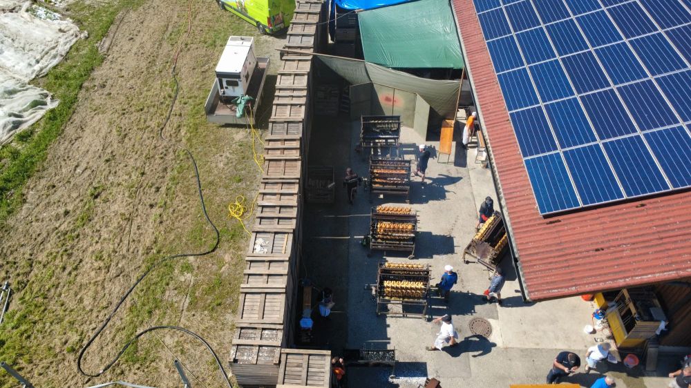 2025_08_24_Straßenfest_2 (03)