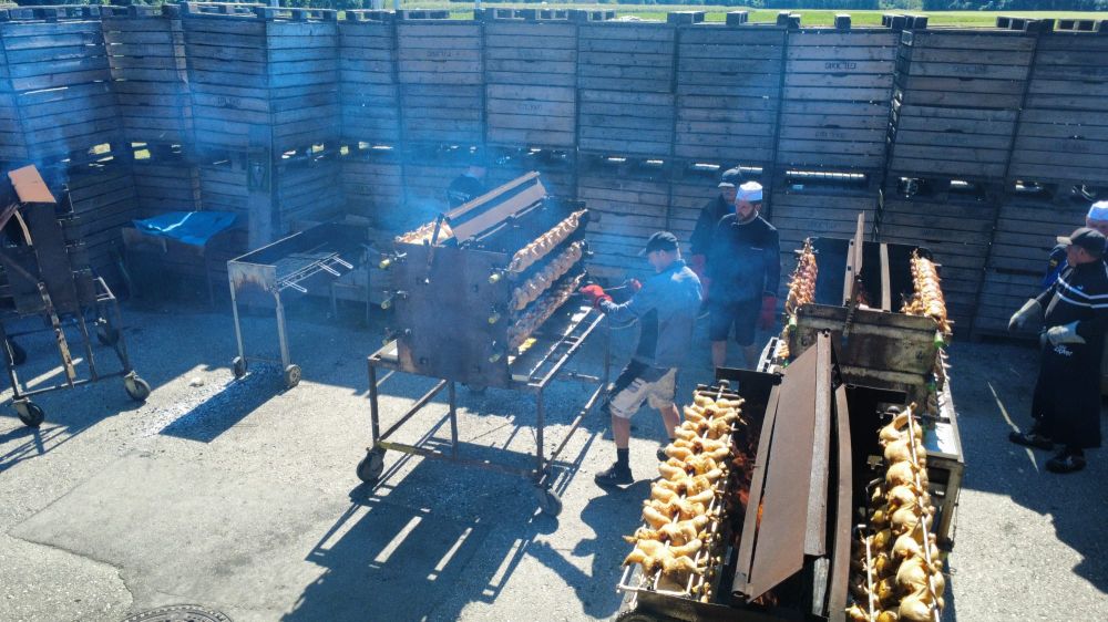 2025_08_24_Straßenfest_2 (06)