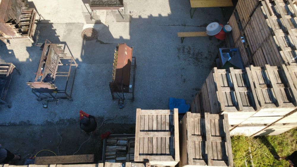 2025_08_24_Straßenfest_2 (16)