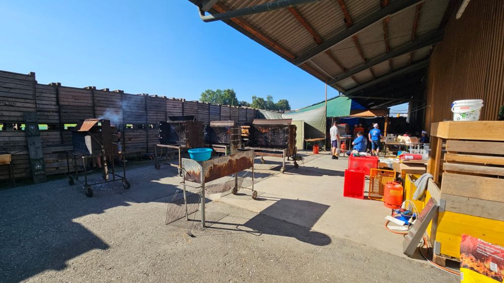 2025_08_24_Straßenfest_2 (17)