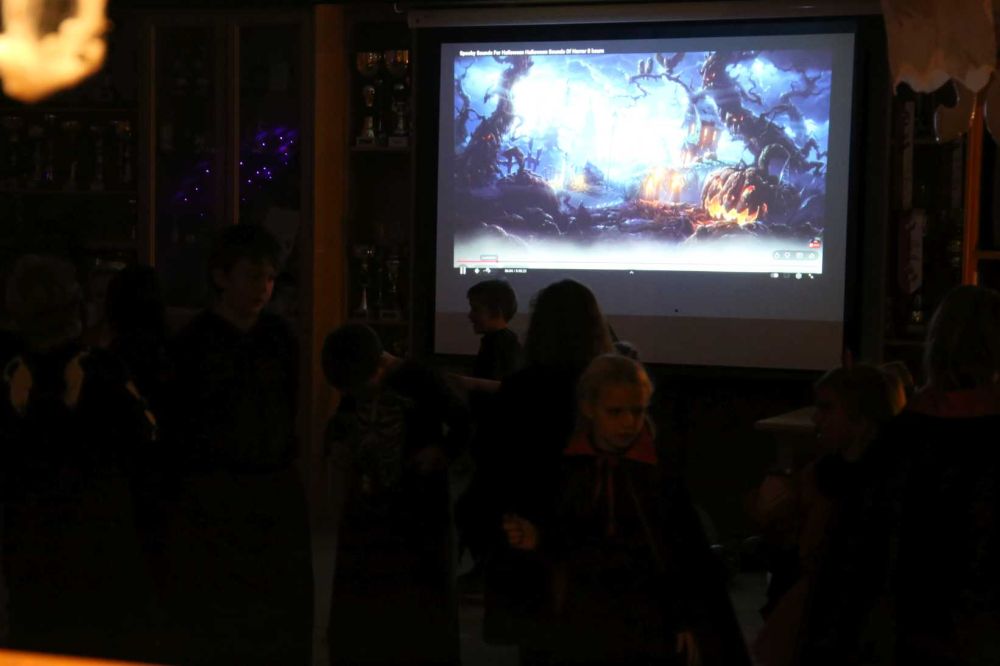 2025 10 31 Halloween (05)