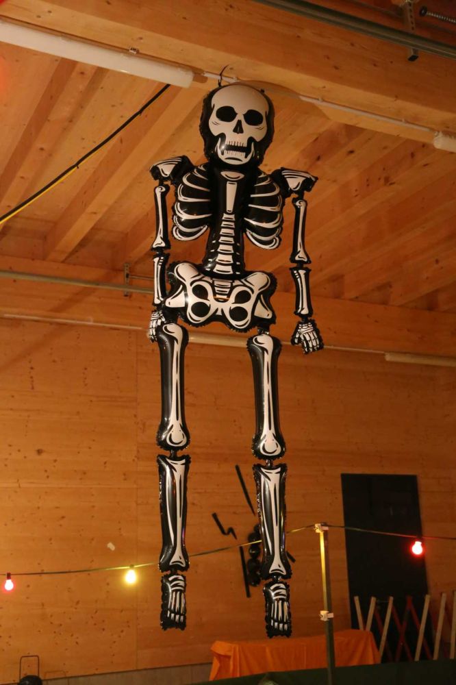 2025 10 31 Halloween (12)