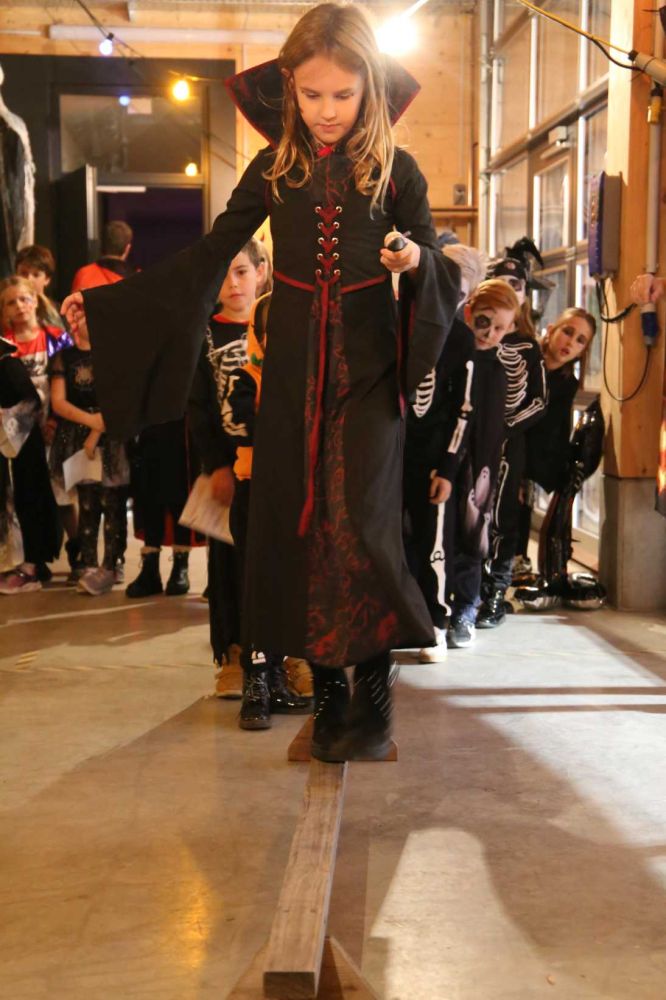 2025 10 31 Halloween (14)