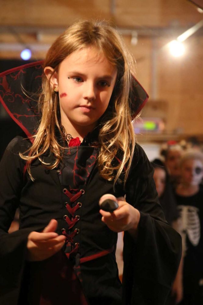 2025 10 31 Halloween (15)