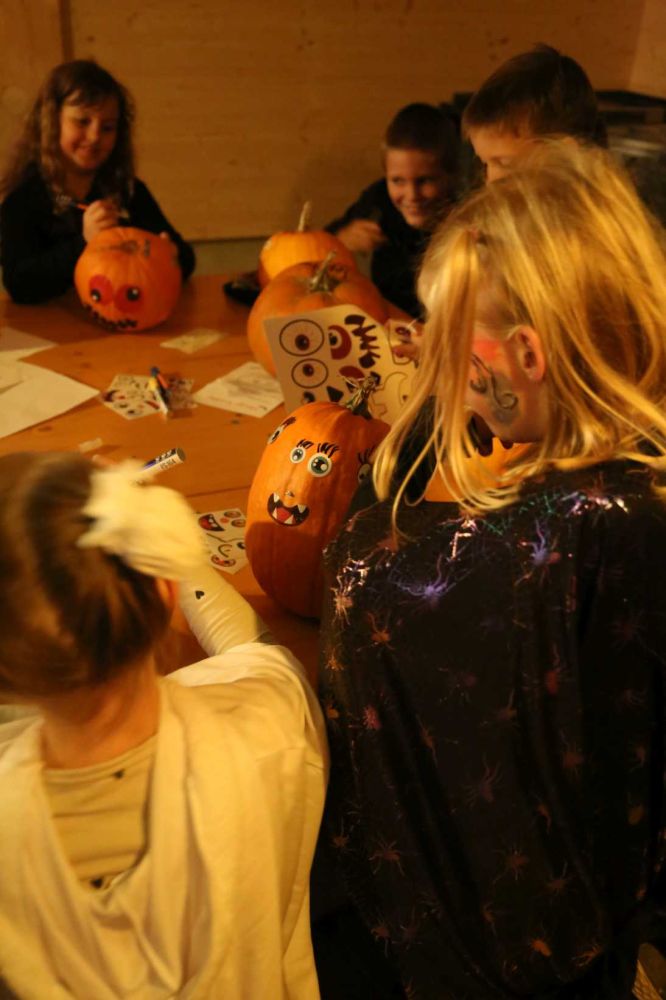 2025 10 31 Halloween (18)