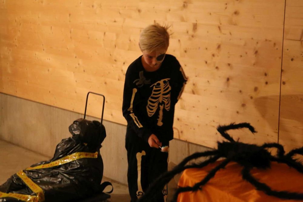 2025 10 31 Halloween (21)