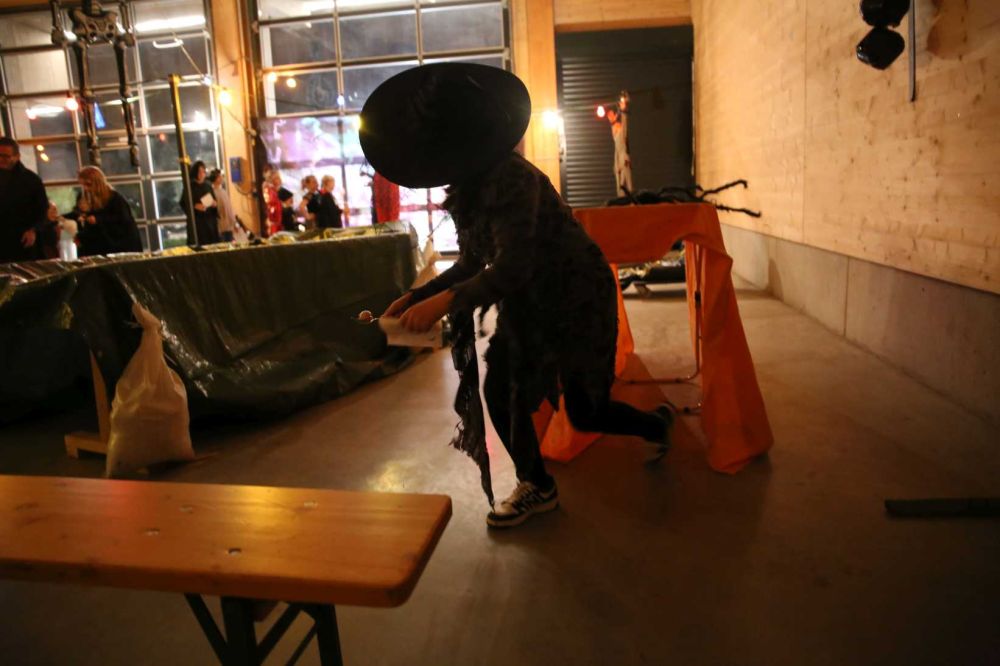 2025 10 31 Halloween (30)