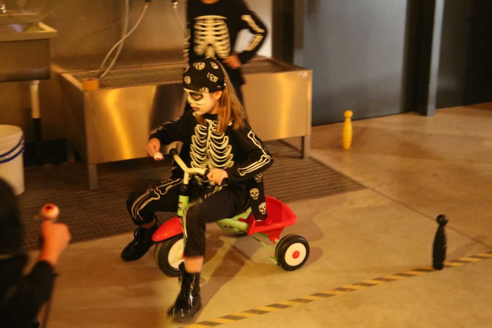 2025 10 31 Halloween (31)